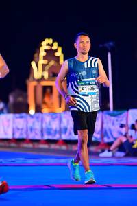 BIB: 
                            <button type="button" onclick="openModal(24457743)" class="btn btn-primary btn-sm float-right btn-popup" data-toggle="modal" data-target=".modal-high-quality">
                        <i class="fas fa-shopping-cart"></i> Add to Cart
                    </button>
                                            <button type="button" onclick="isThisMe(24457743, true)" class="btn btn-success btn-sm float-right btn-popup btn-isme hidden" data-toggle="tooltip" data-placement="bottom" title="นี่คือรูปของคุณใช่ไหม คลิกที่นี่เพื่อเอาเข้าอัลบั้ม">
                        <i class="fas fa-plus"></i> Add to album
                    </button>
                    <button type="button" onclick="isThisMe(24457743, false)" class="btn btn-warning btn-sm float-right btn-popup btn-isnotme hidden">
                        <i class="fas fa-ban"></i> Remove from album
                    </button>